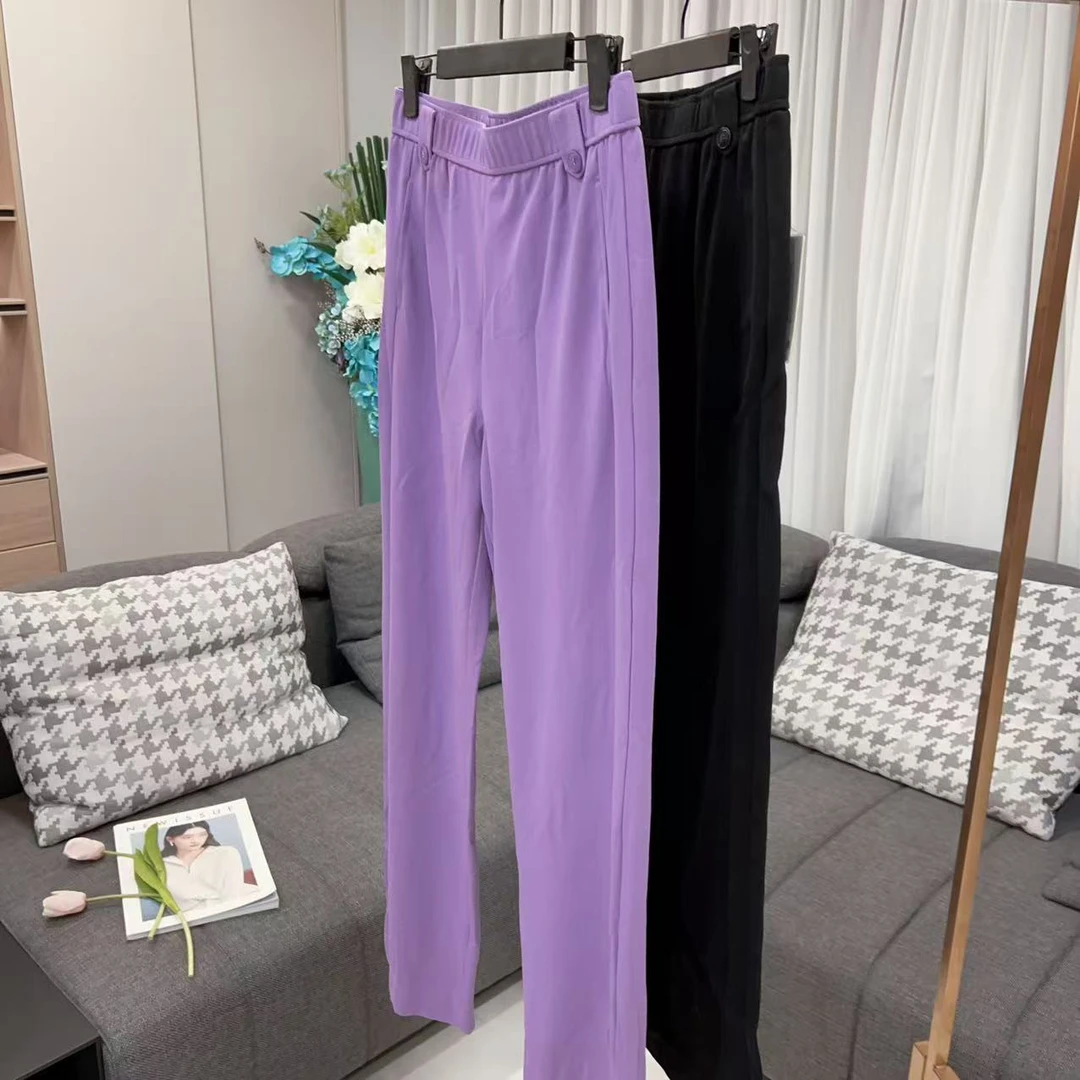 【美姐说】女裤89220