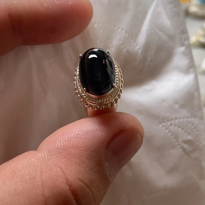 未镶嵌定制翡翠1号链接