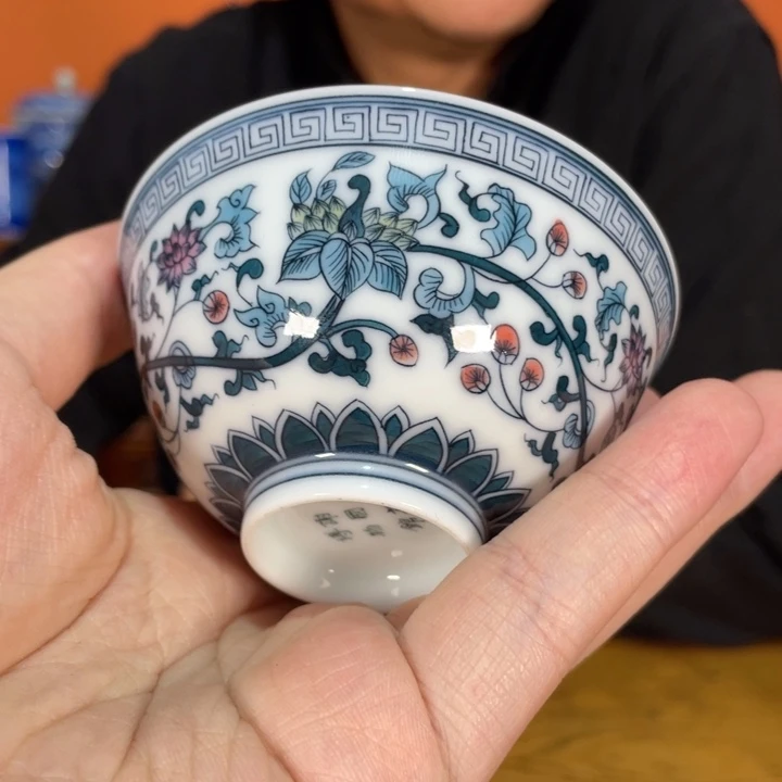 福利来啦，福利来啦