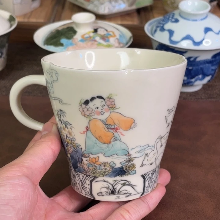 微瑕。        小雅。        43