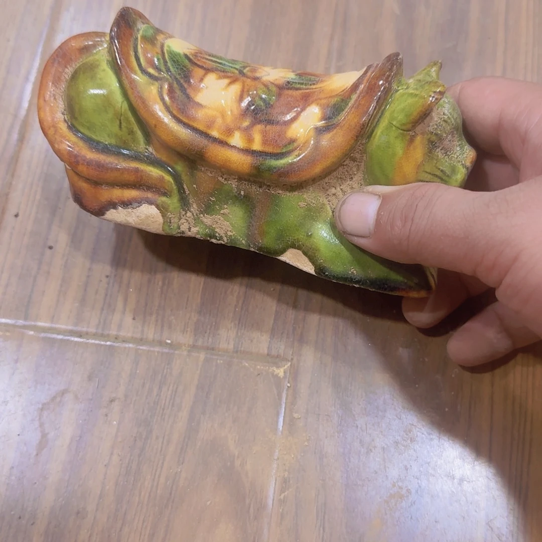 瓷片瓷器瓷器8888888