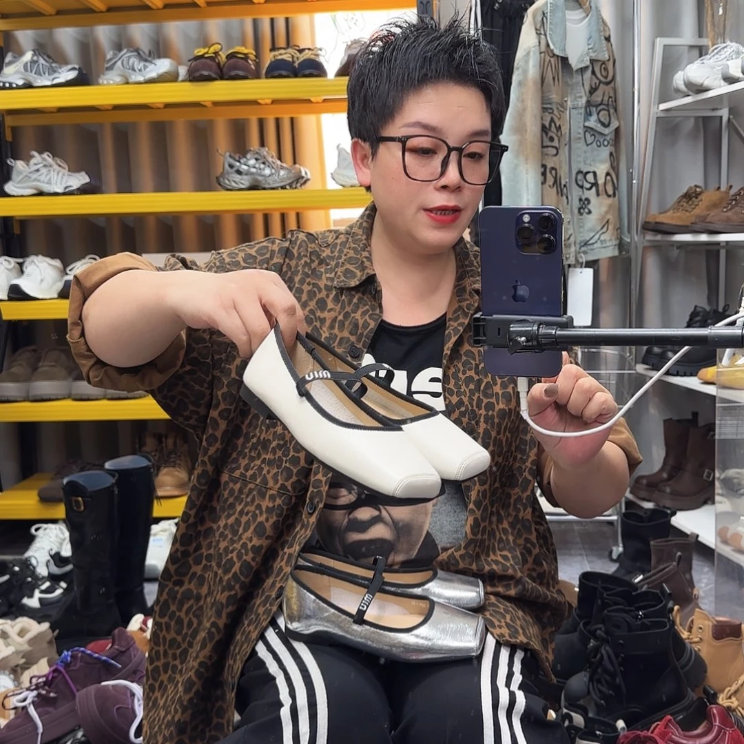 鱼嘴鞋35码超舒服单鞋