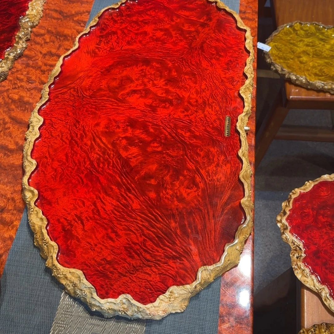 哈哈哈哈哈哈哈哈茶盘