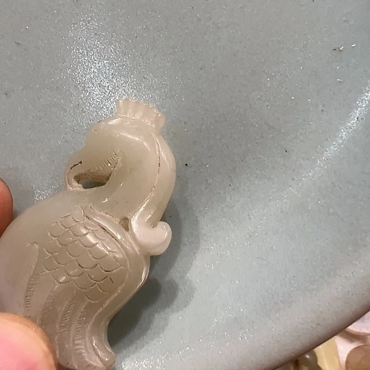 瓷片季*瓷器工艺美术精品