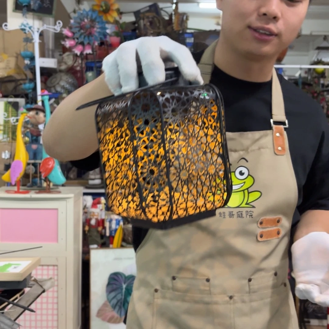 核桃木/黑胡桃（胡桃木）