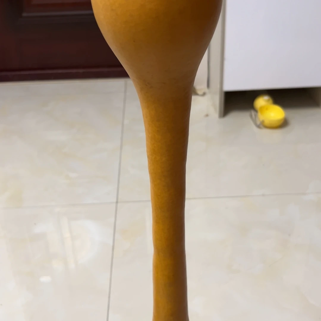 摩****蚂蚁杆子全品无伤