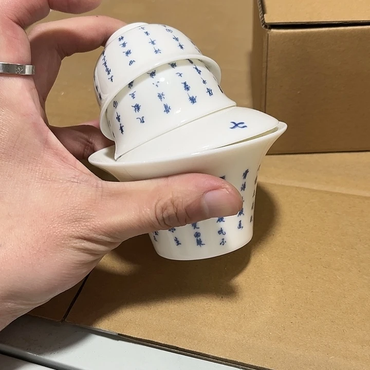 茶具茶具茶具茶具
