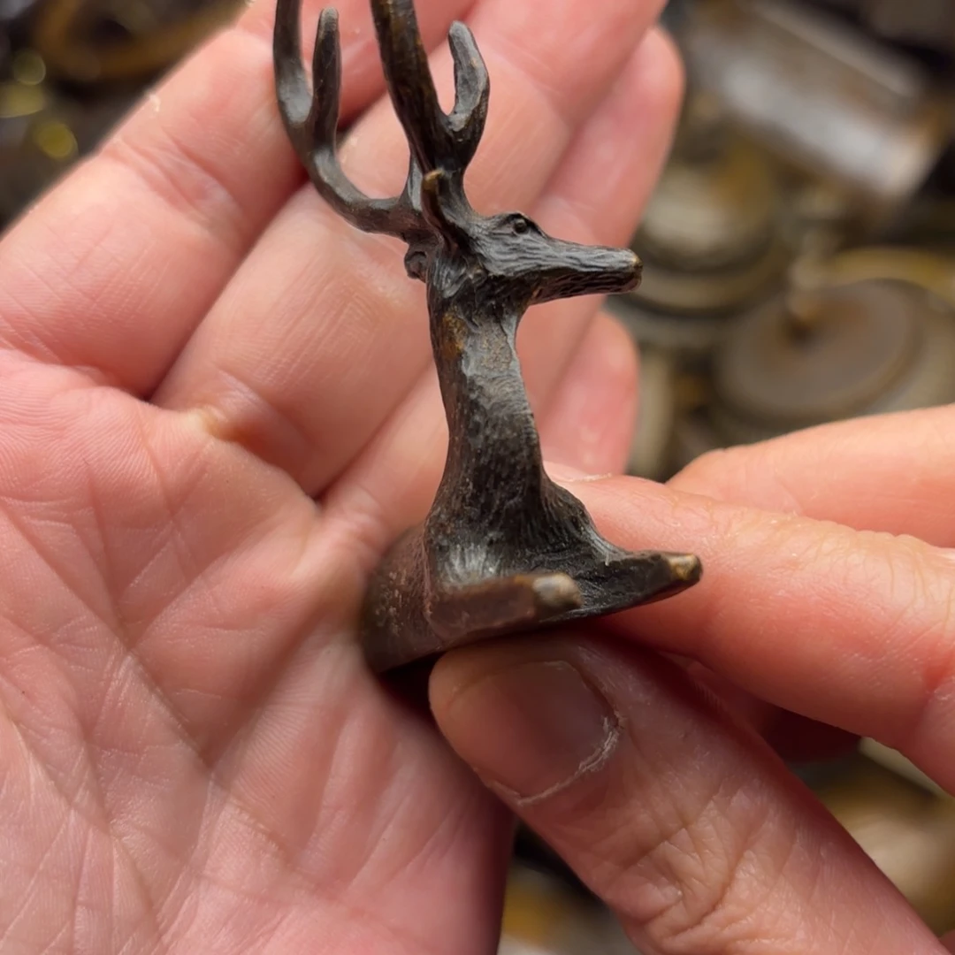 铜铜铜铜铜铜铜铜