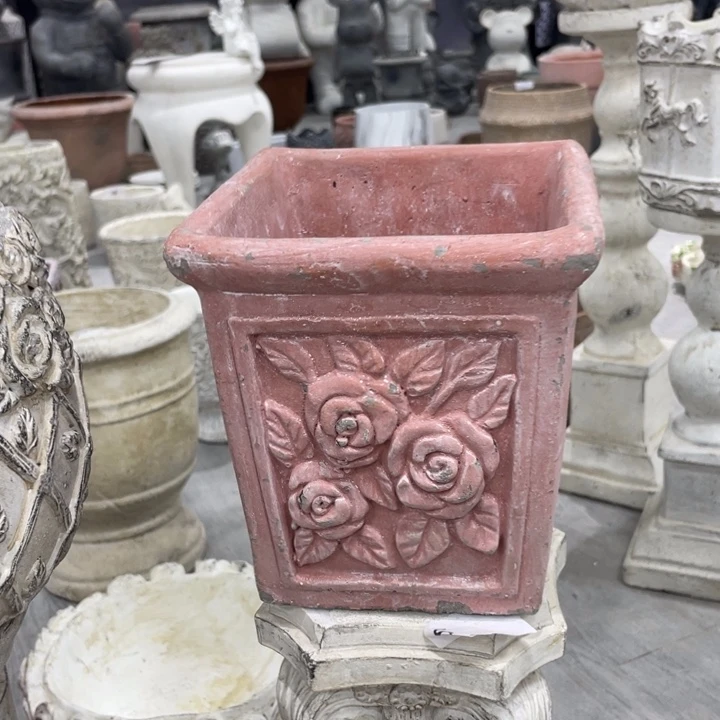 复古风格649484884848184928