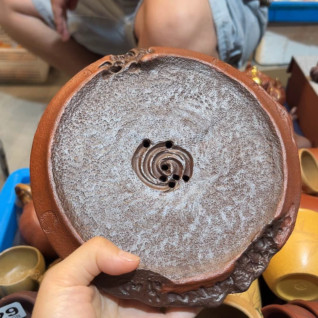 紫砂茶宠紫砂1111111