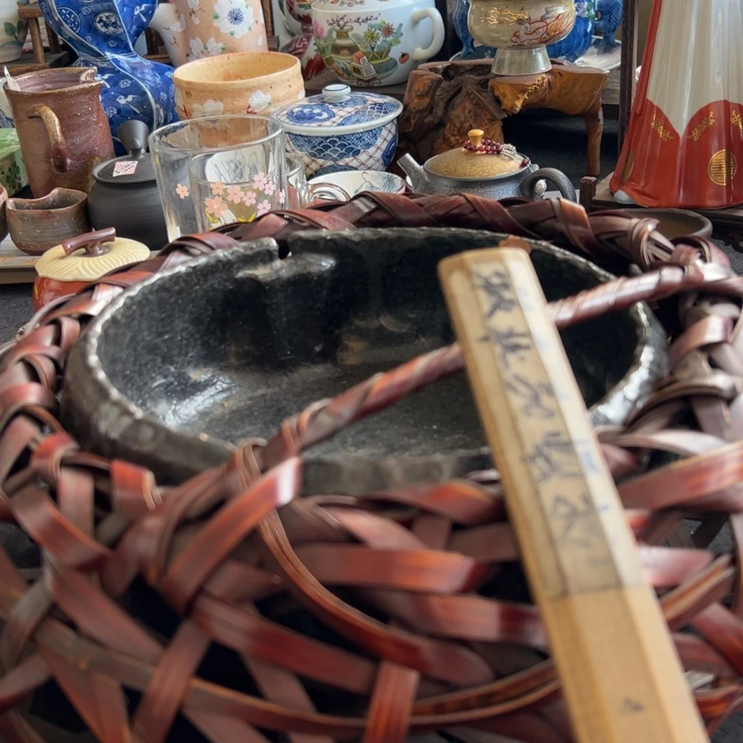 陶瓷艺术的发展和艺术
