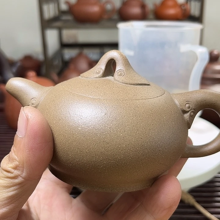 1234566666666 123456666