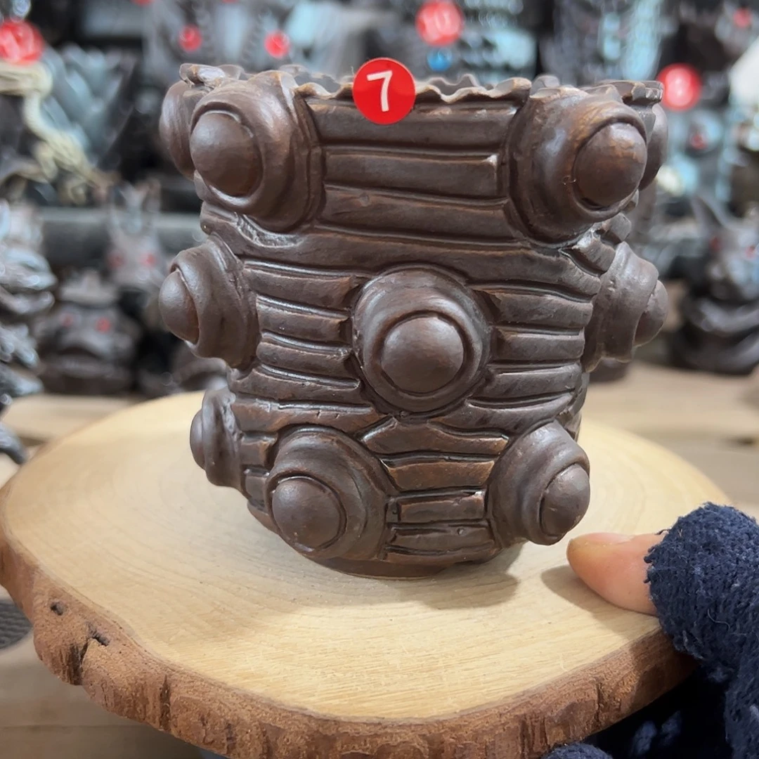 7号，内口8外高9.7