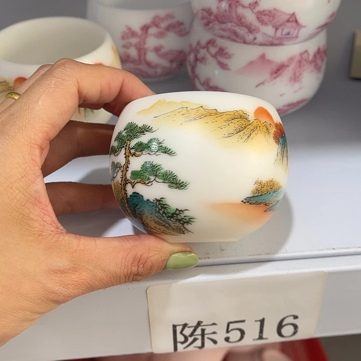 福利待遇多多哦哦哦哦