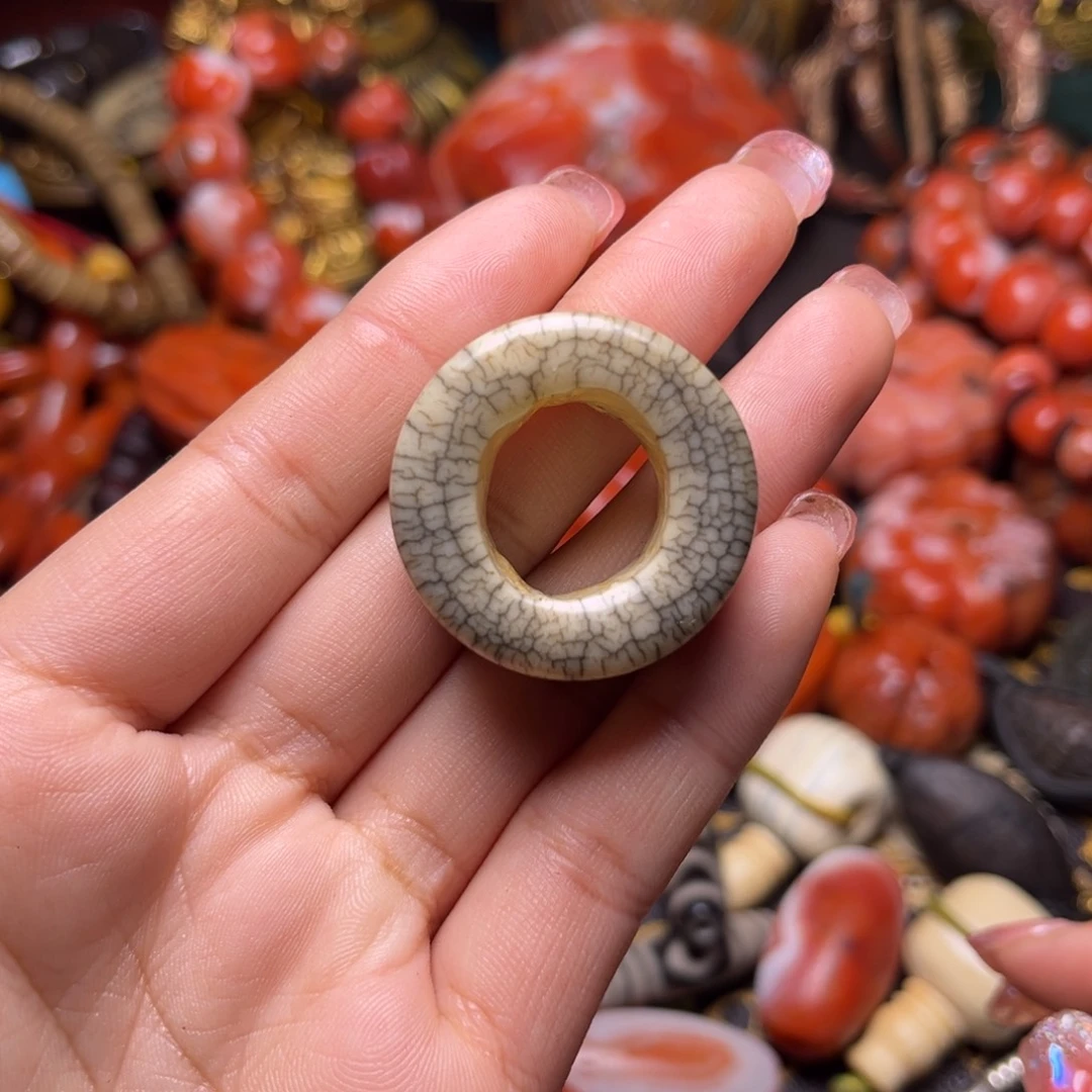 凤眼菩提吊坠闪购链接……..