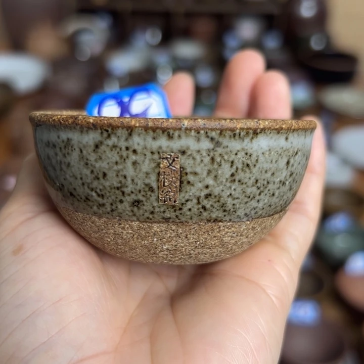全手工制作 福利价