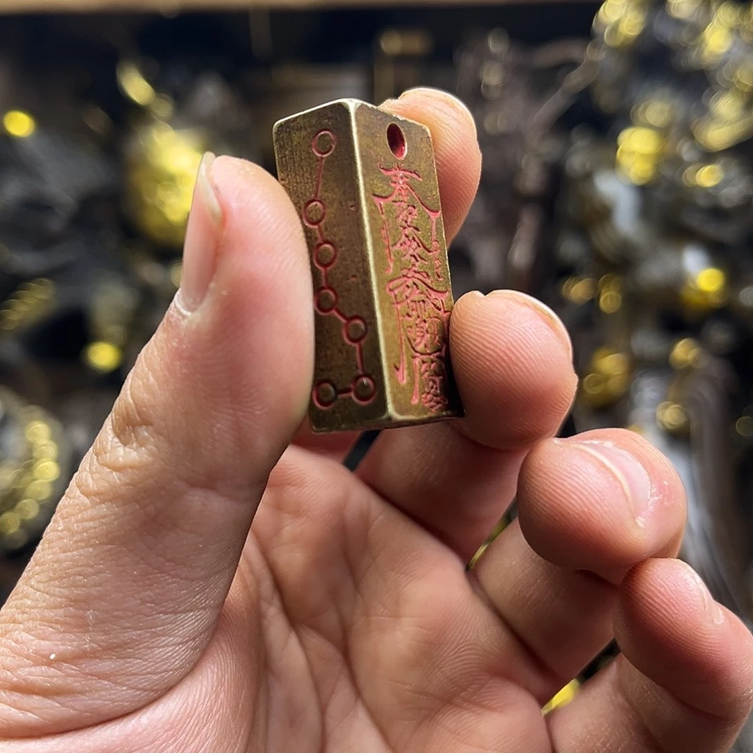 航弟文玩铜器链接