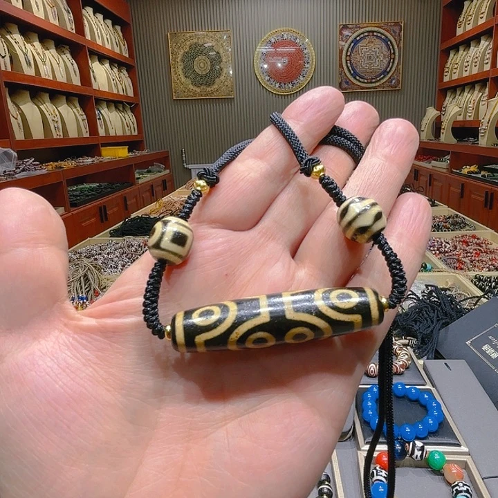 玛瑙/玉髓珠宝奇石未镶嵌