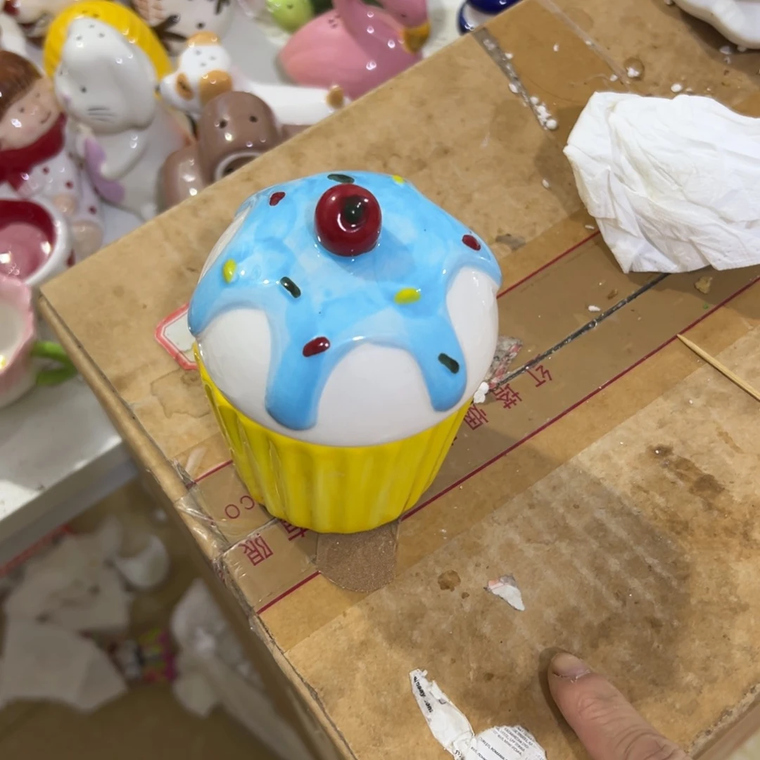 摆件陶瓷陶瓷陶瓷陶瓷陶瓷