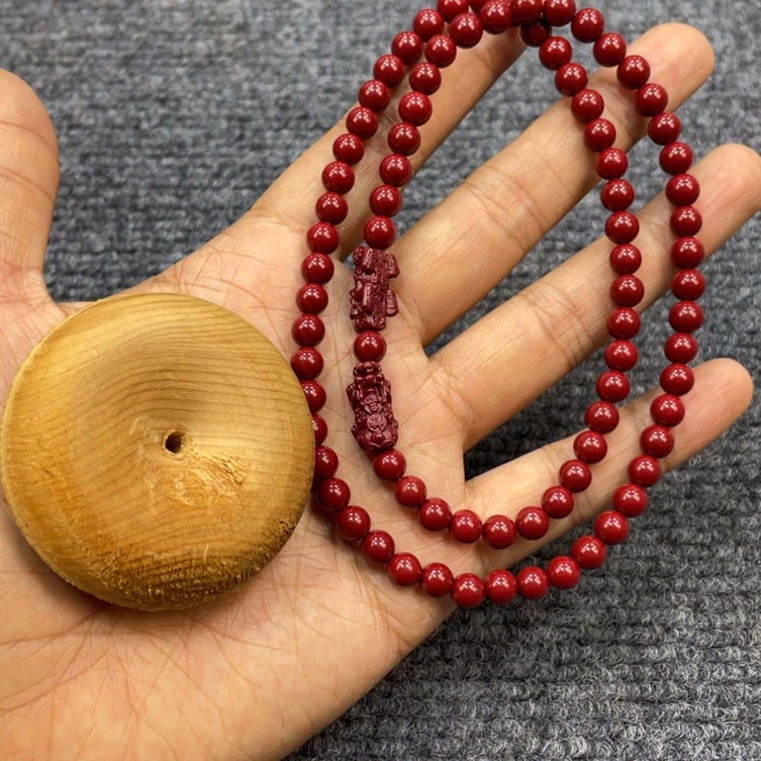 【闪购商品】木6666666666666666