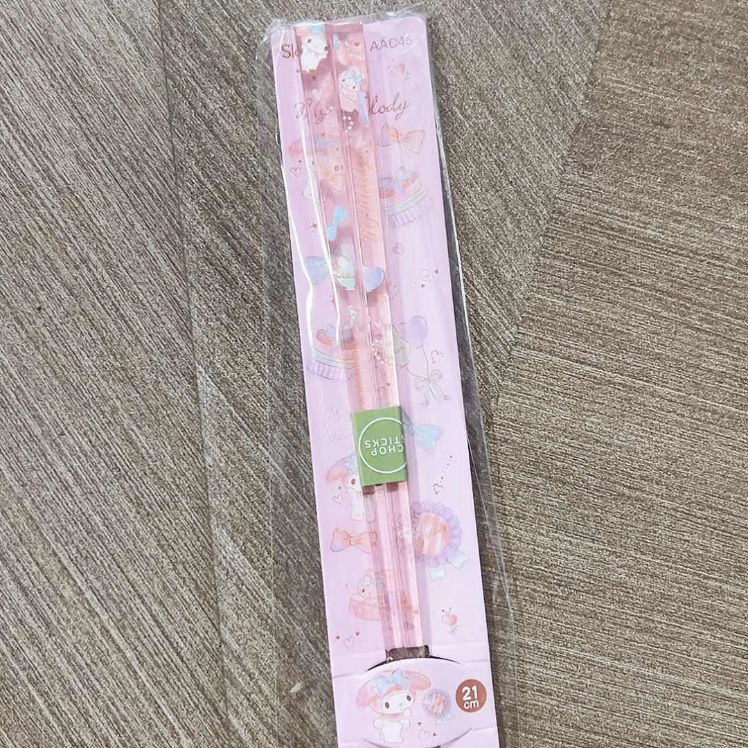 碟偏远地区不包邮