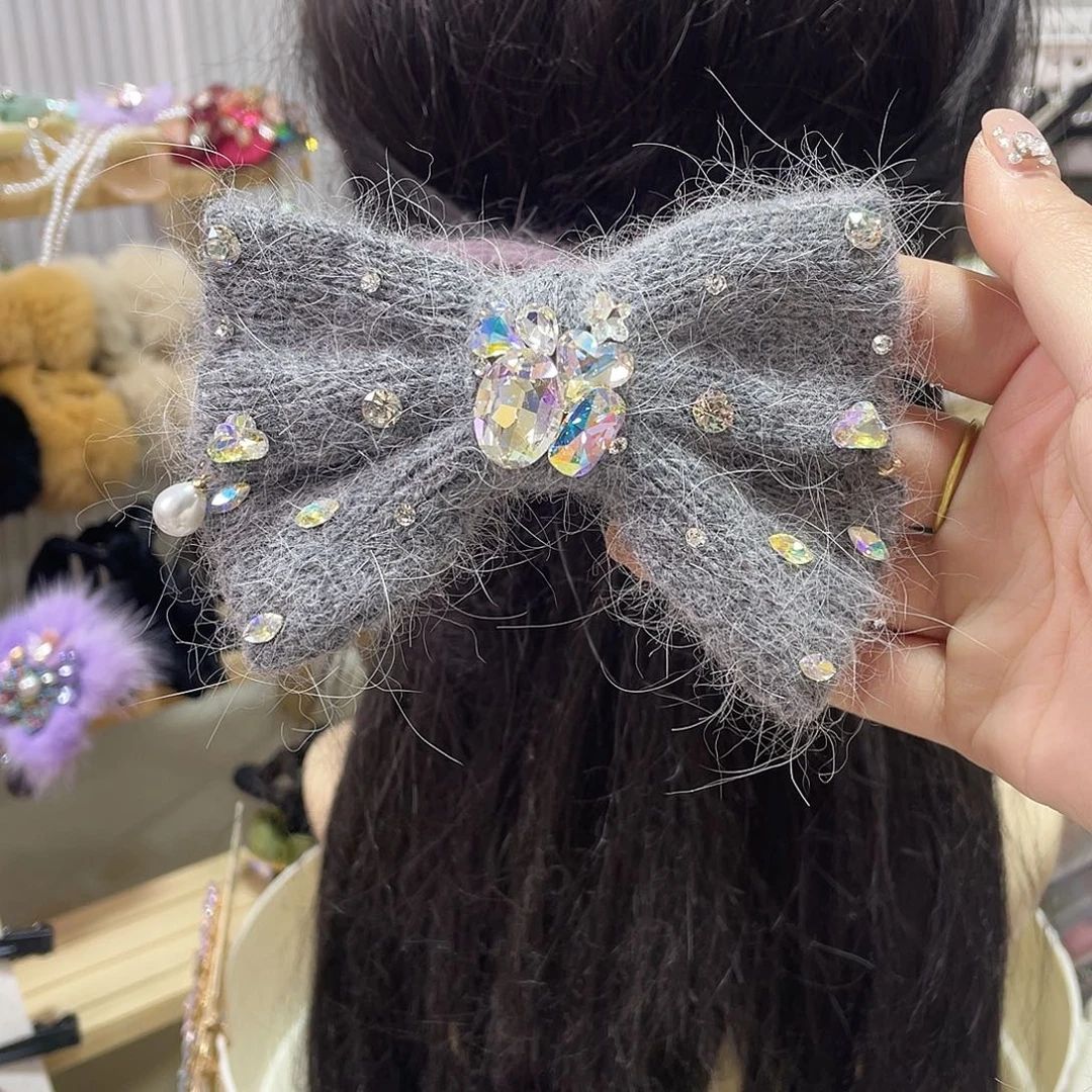 布艺铁合金特价商品