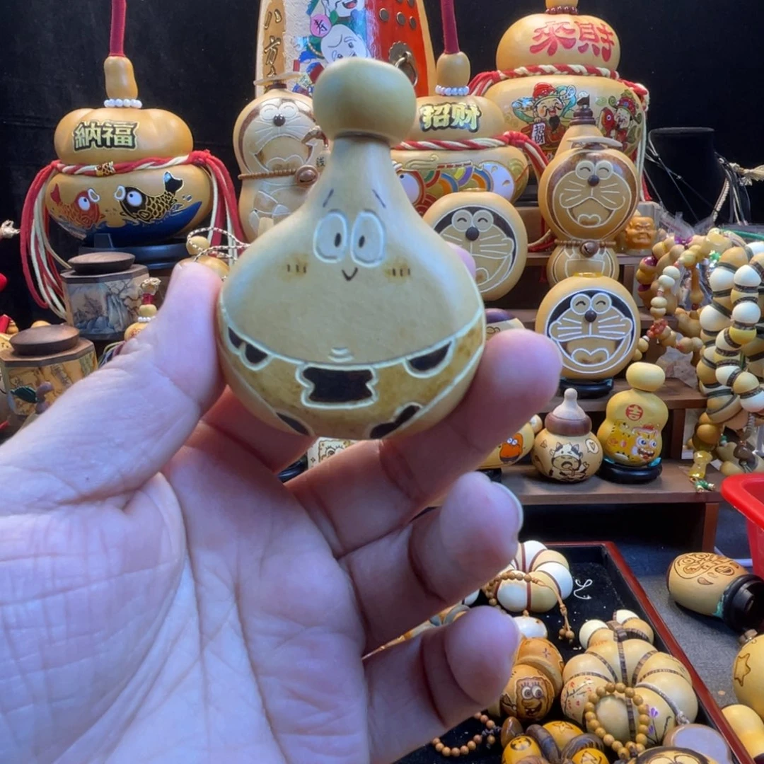 大***星葫芦福禄葫芦葫芦葫芦葫芦葫芦