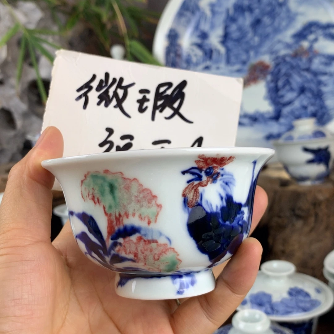 鄱江艺舍鄱江艺舍