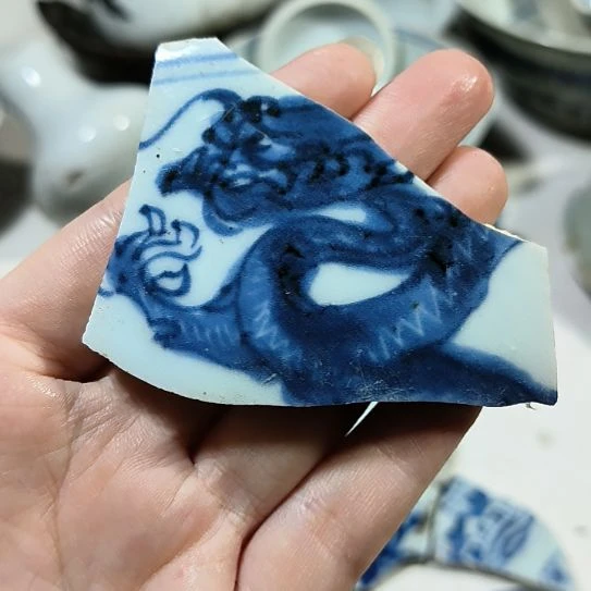 瓷片瓷片瓷片瓷片瓷片