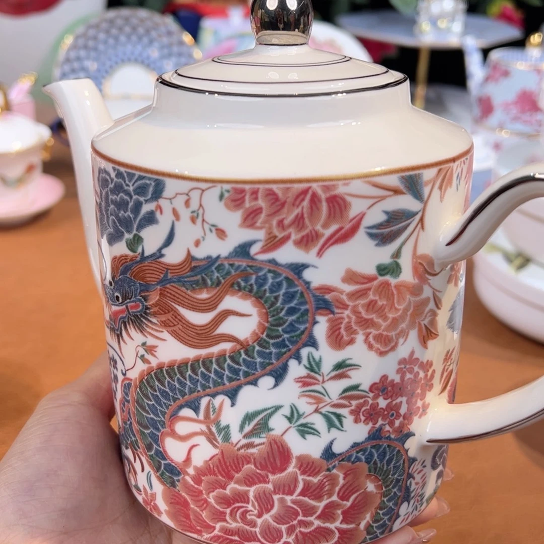 美美美美美瓷器美美