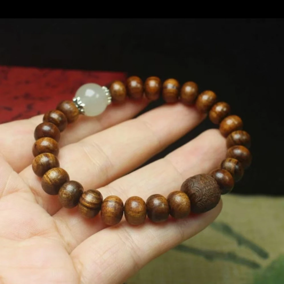 JD-32364  -精挑搭配手串 无礼盒 1104