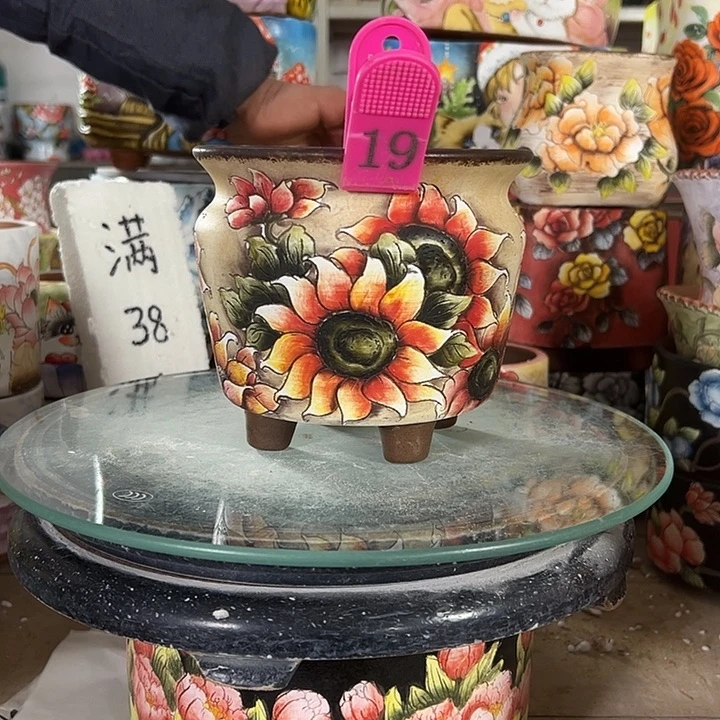 满38包邮不满足不发哈！