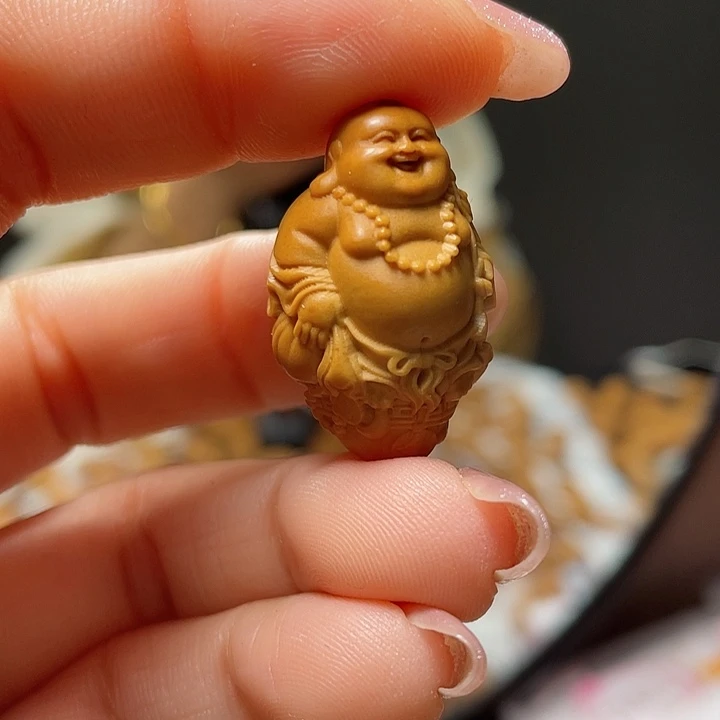 橄榄核手串/手链橄榄球赛