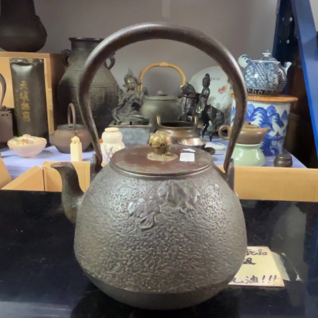 精美瓷器摆件杂项孤品