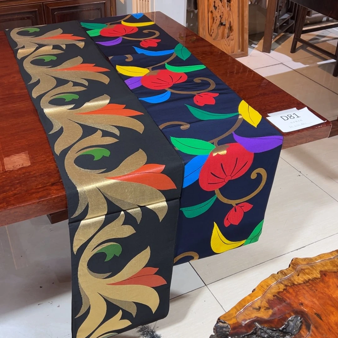 茶室摆件茶看看我吧哈哈