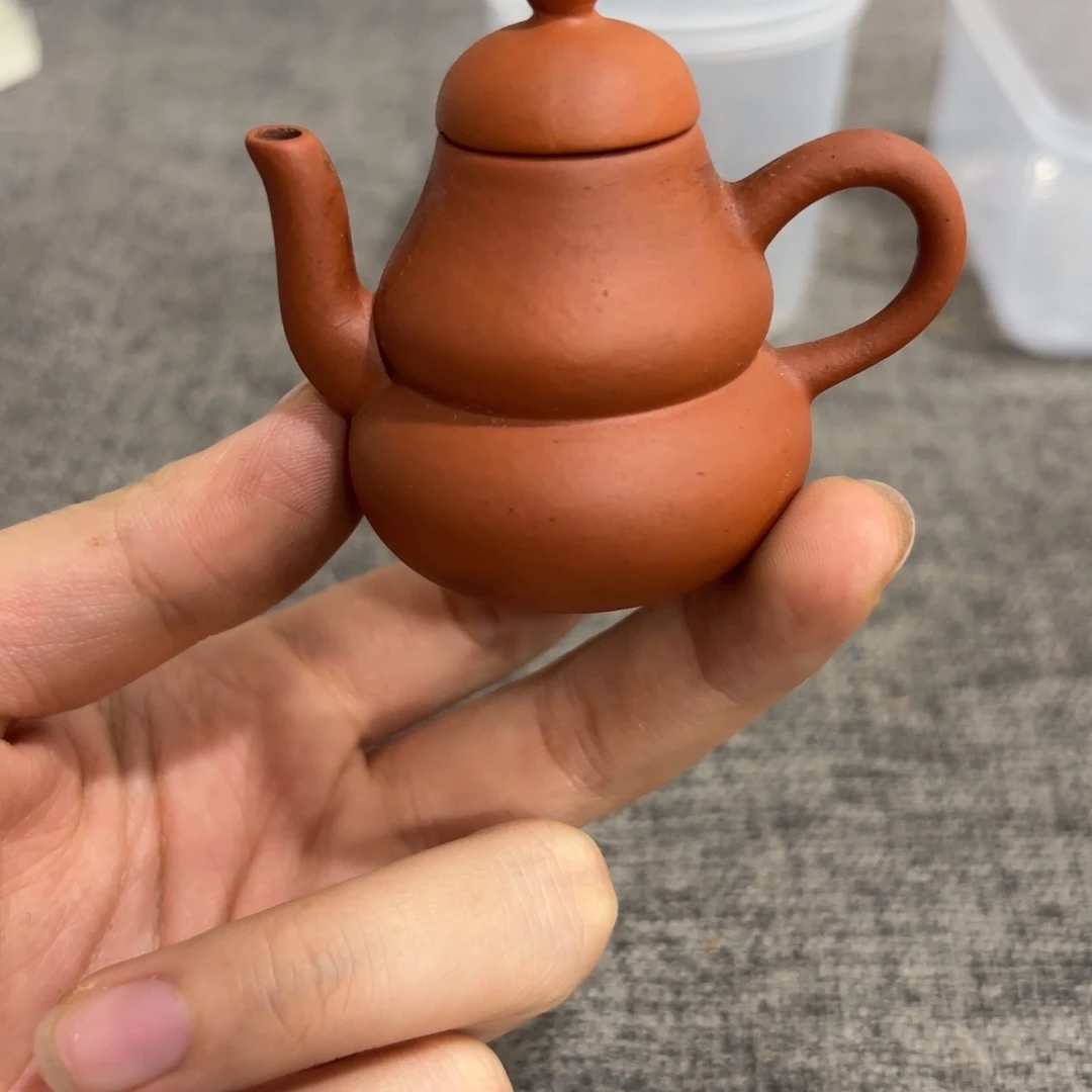 非常好看漂亮的物品