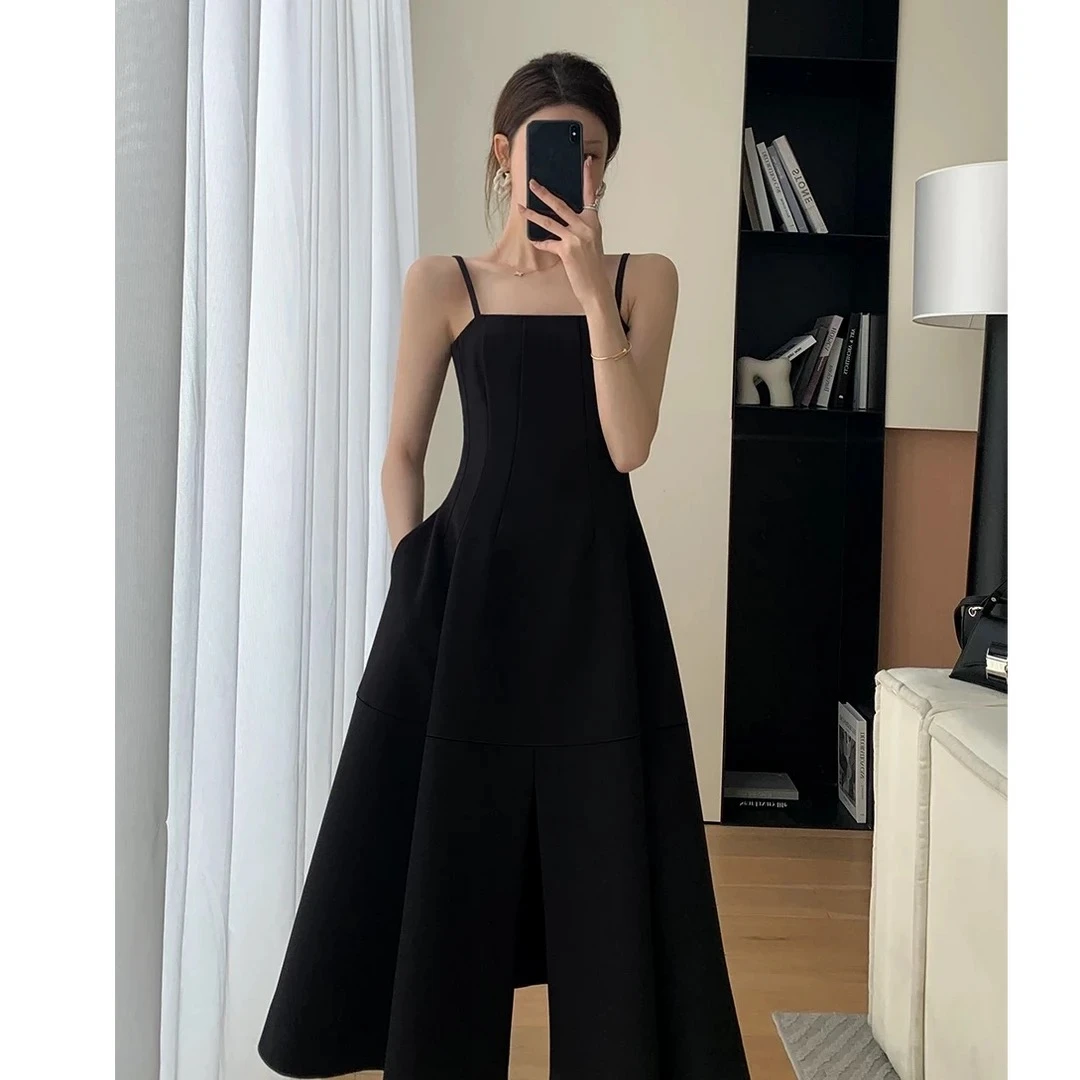 {主播报到名字去拍}高品质气质女装 NO退NO换