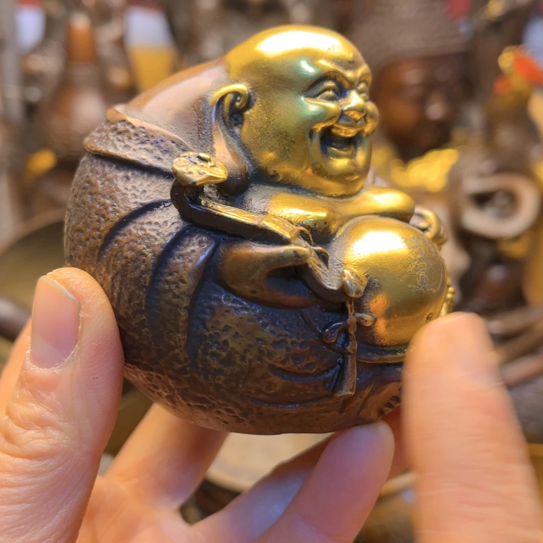 铜66666666666666666
