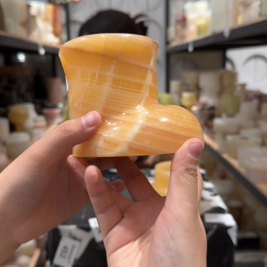 大理石r154。  两个亿。