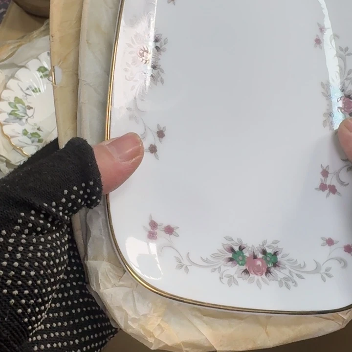 紫砂哈哈哈哈哈哈哈哈露*
