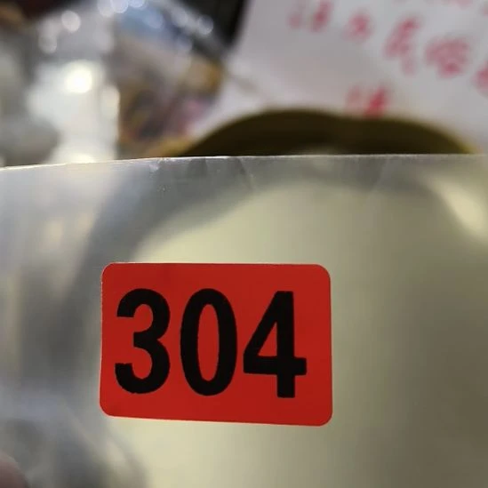 木***舟民俗文化研究研究