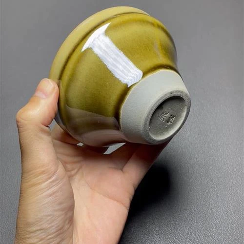 【闪购商品】茶盏-1002...........