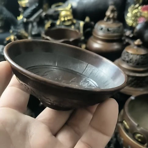 铜铜铜铜铜铜铜铜铜铜