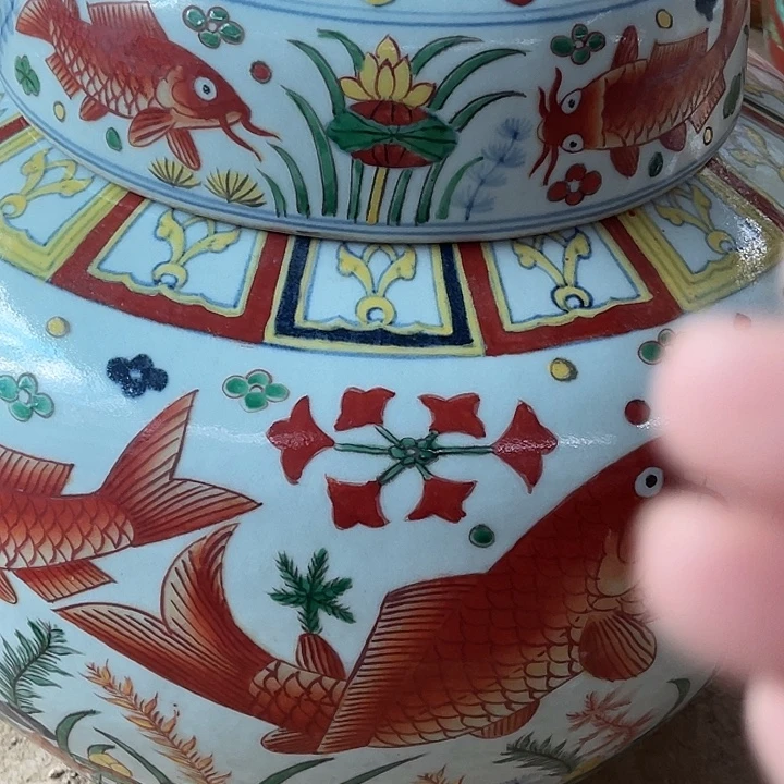瓷瓷瓷瓷瓷瓷瓷瓷