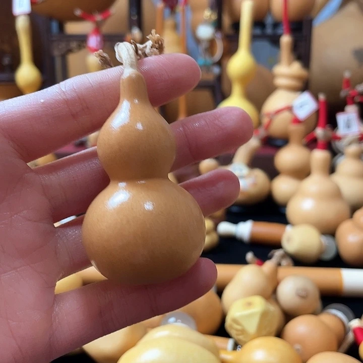 鱼**?葫芦岛连山区……你说他