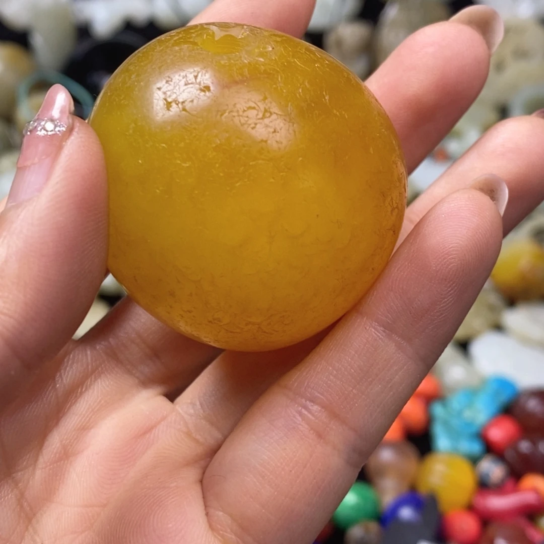 全场漏感谢老师们的支持