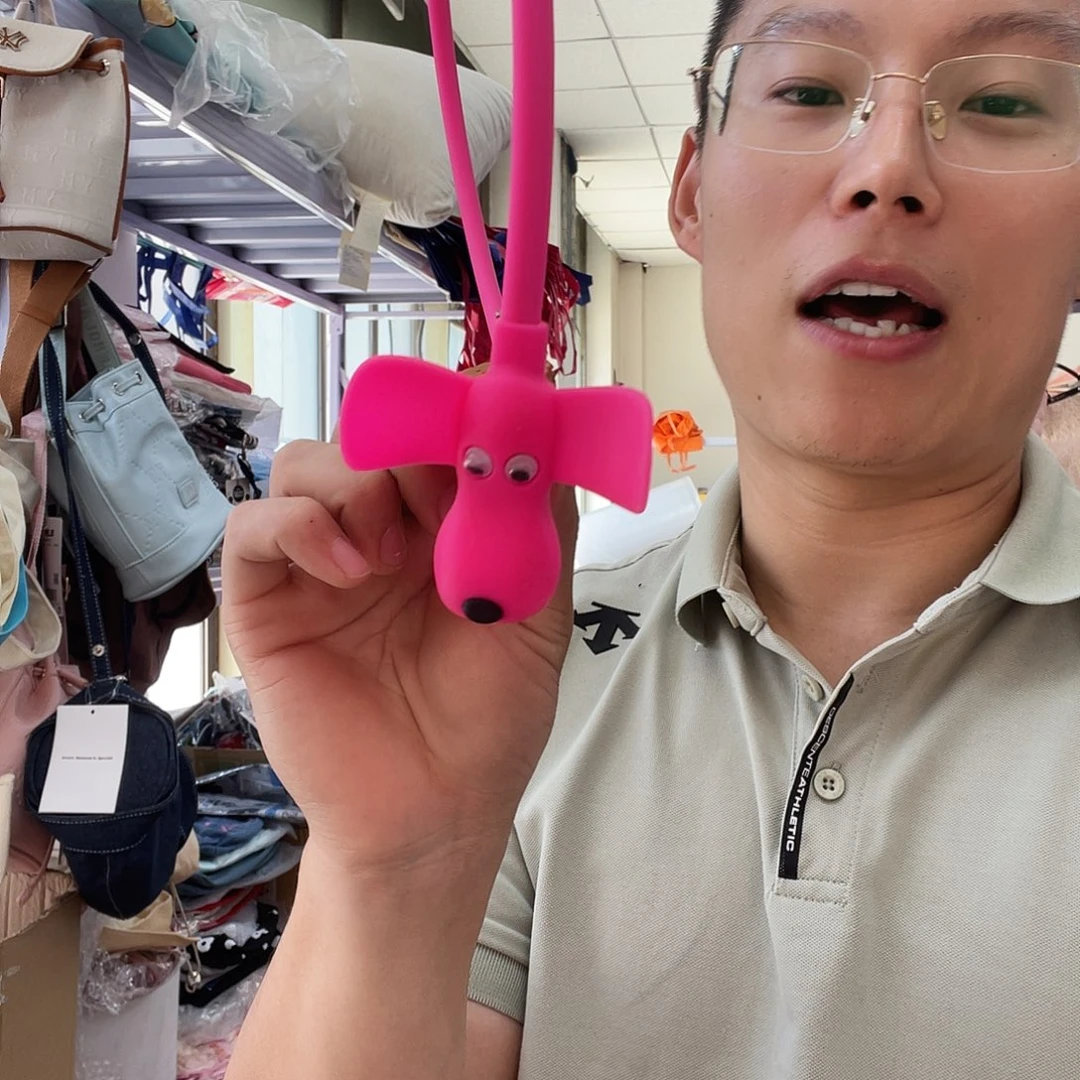 密码牛津纺化妆包等