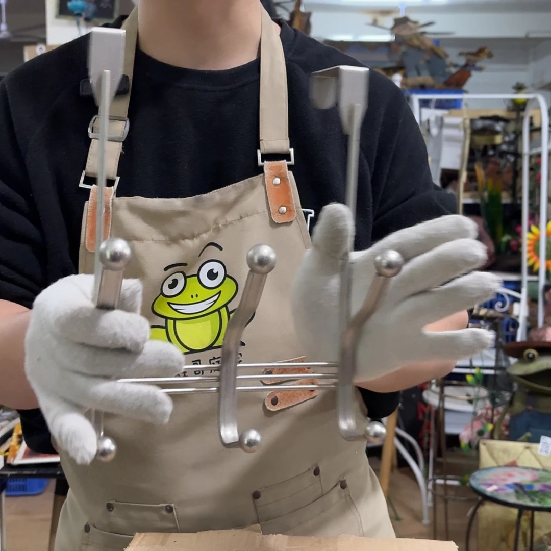 核桃木/黑胡桃（胡桃木）