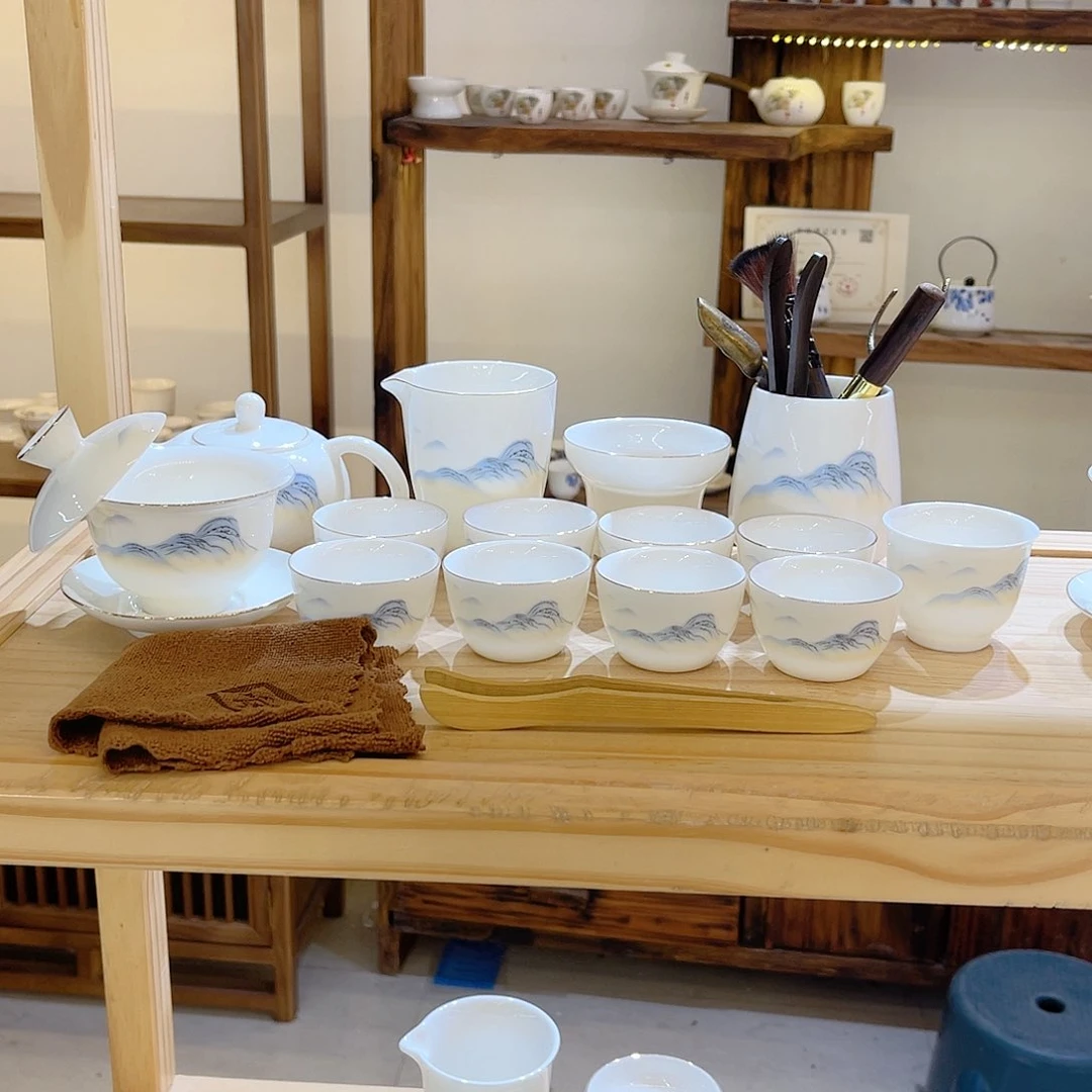 羊脂玉羊脂玉羊脂玉