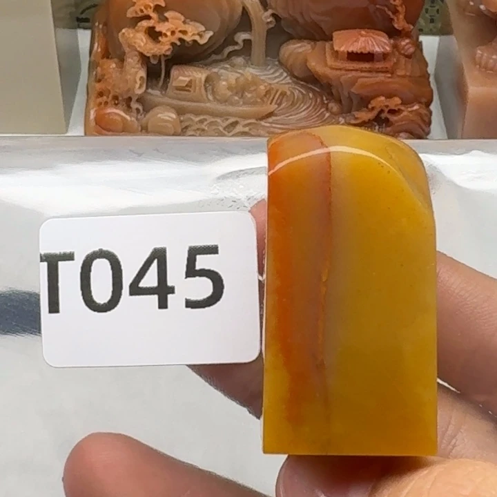 老挝石H****9老挝 老挝 老挝